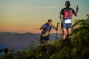 BIB: 5470
                            <button type="button" onclick="openModal(19037739)" class="btn btn-primary btn-sm float-right btn-popup" data-toggle="modal" data-target=".modal-high-quality">
                        <i class="fas fa-shopping-cart"></i> Add to Cart
                    </button>
                                            <button type="button" onclick="isThisMe(19037739, true)" class="btn btn-success btn-sm float-right btn-popup btn-isme hidden" data-toggle="tooltip" data-placement="bottom" title="นี่คือรูปของคุณใช่ไหม คลิกที่นี่เพื่อเอาเข้าอัลบั้ม">
                        <i class="fas fa-plus"></i> Add to album
                    </button>
                    <button type="button" onclick="isThisMe(19037739, false)" class="btn btn-warning btn-sm float-right btn-popup btn-isnotme hidden">
                        <i class="fas fa-ban"></i> Remove from album
                    </button>